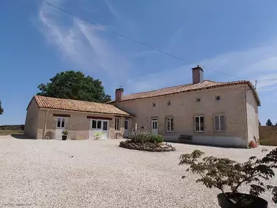 Maison, 405 m²