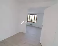 Appartement, 60,72 m²