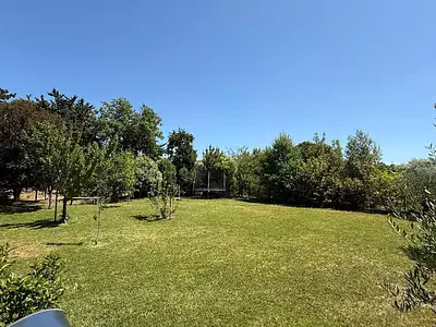 Maison, 138 m²