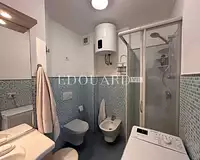 Appartement, 25,96 m²