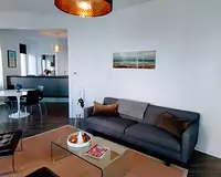 Appartement, 131 m²