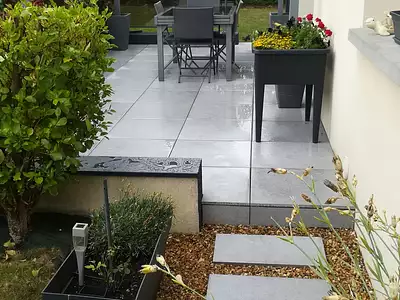 Maison, 137 m²