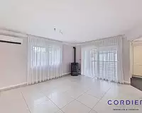 Appartement, 151,47 m²