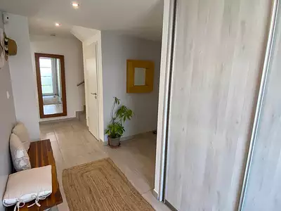 Maison, 145 m²