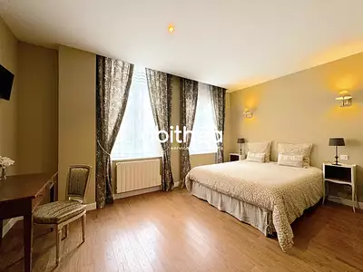 Maison, 172 m²