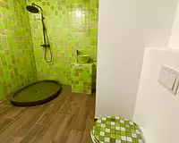 Appartement, 40,48 m²