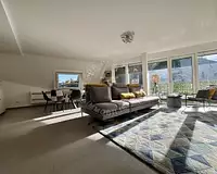 Appartement, 105 m²