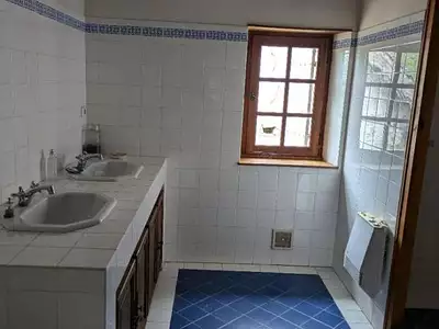 Maison, 160 m²