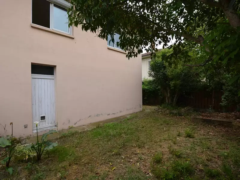 Maison, 70 m²
