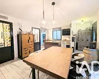 Appartement, 72 m²
