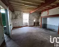 Maison, 180 m²