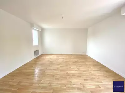Appartement, 31 m²