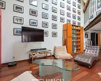 Appartement, 114 m²