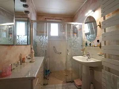 Maison, 101 m²