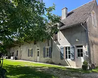 Maison, 80 m²