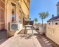 Appartement, 66,24 m²