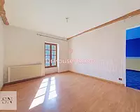 Maison, 144 m²