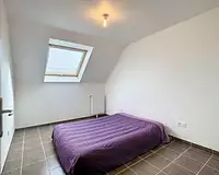 Appartement, 58 m²