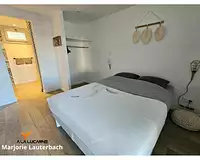 Appartement, 31 m²