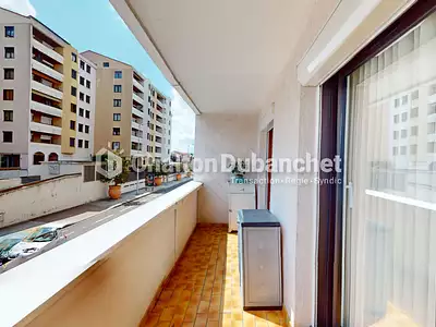 Appartement, 92,89 m²