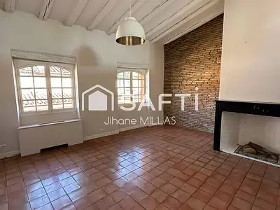 Appartement, 188 m²