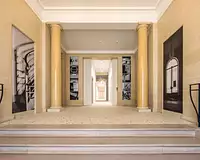 Appartement, 155 m²