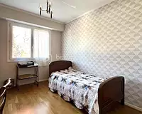 Appartement, 104 m²