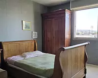 Appartement, 107 m²