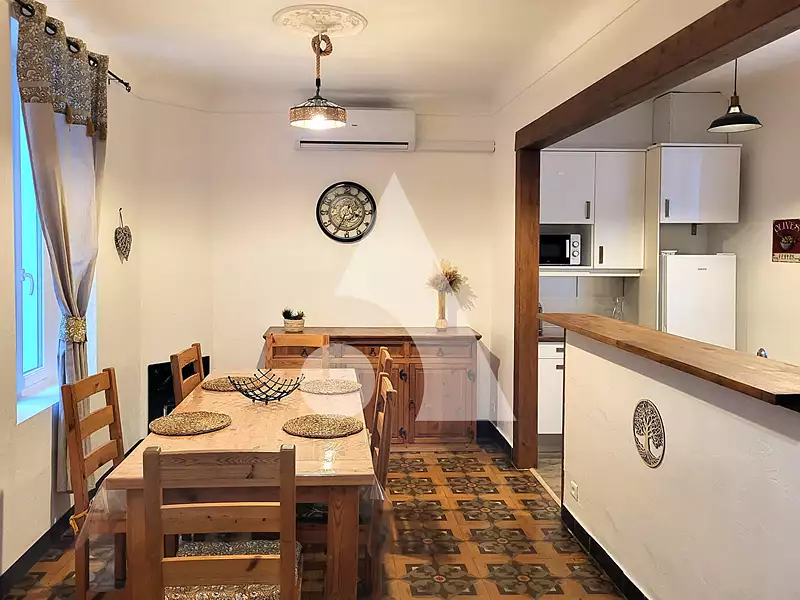 Maison, 68 m²