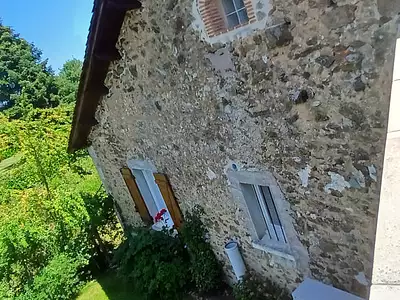 Maison, 157 m²
