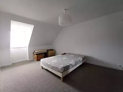 Maison, 183 m²