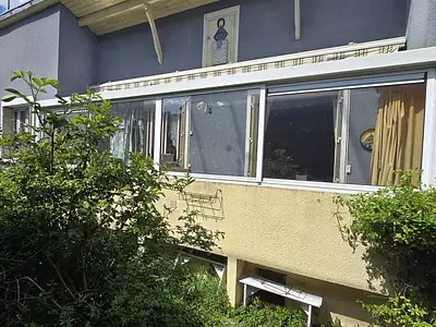 Maison, 63 m²