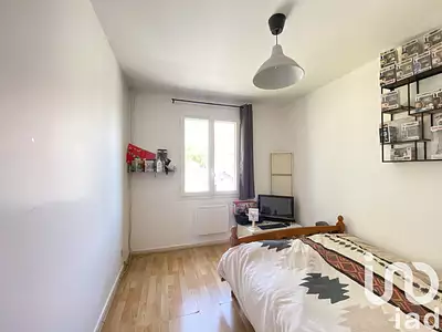 Maison, 149 m²