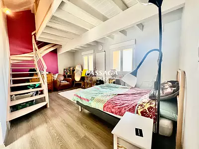 Maison, 177,04 m²