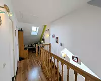 Maison, 145 m²