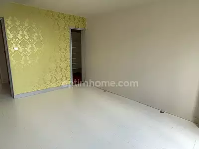 Appartement, 105 m²