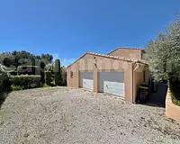 Maison, 201,14 m²