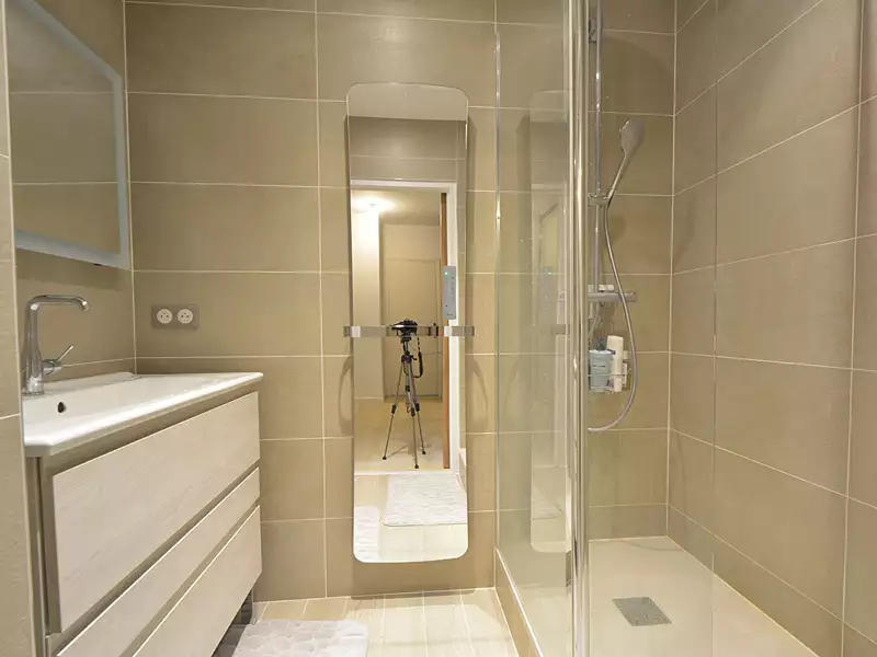 Appartement, 71,49 m²