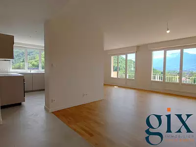 Appartement, 109,03 m²