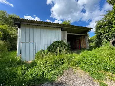 Maison, 75 m²