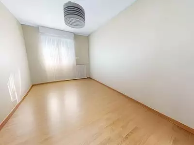 Maison, 138,5 m²