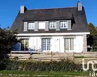 Maison, 147 m²