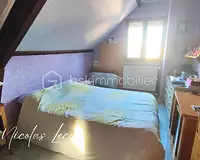 Maison, 155 m²