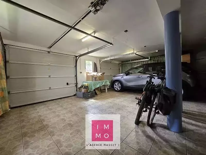Maison, 171 m²