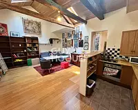 Maison, 105 m²