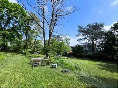 Appartement, 99 m²