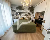 Appartement, 103 m²