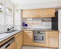 Appartement, 48,92 m²