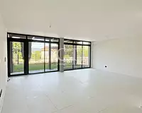 Appartement, 92,8 m²