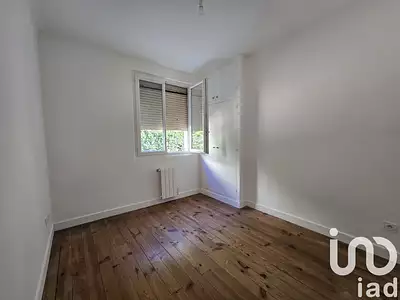 Maison, 118 m²